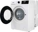 Стиральная машина Gorenje W1NHPI60SCSIRV