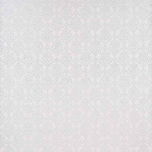 Обои 1099-21 Оскар фон Vilia