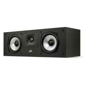 Polk Audio Monitor XT30