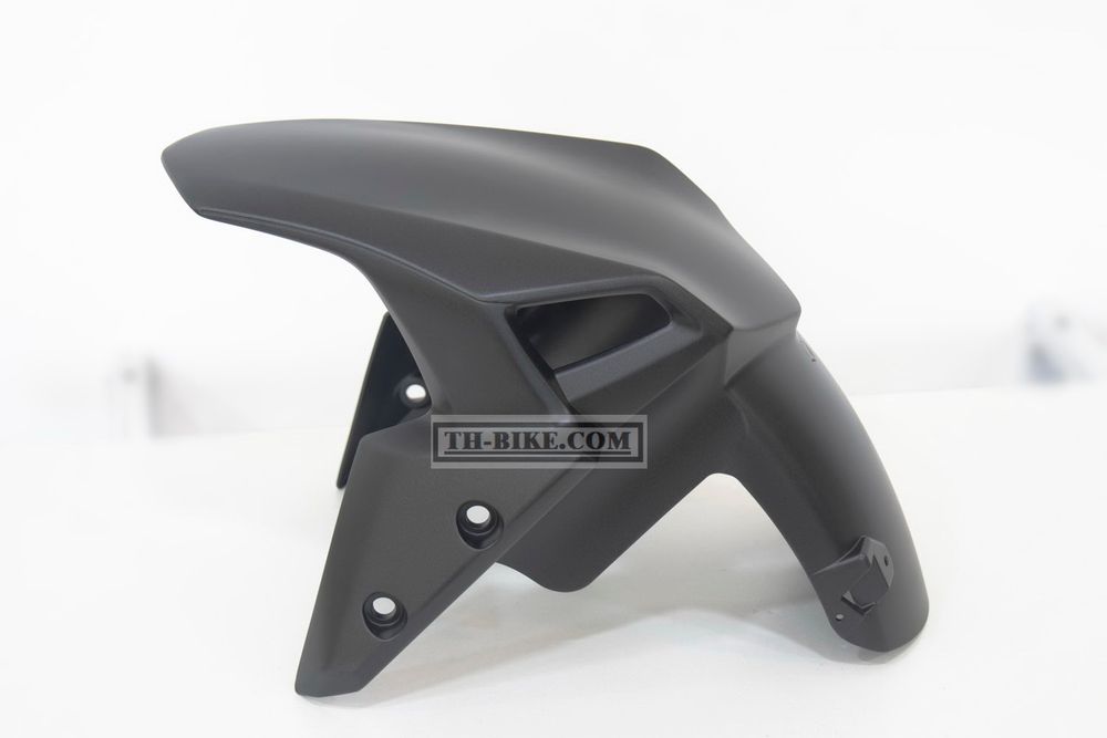 35038-0023-739. FENDER-FRONT. KAWASAKI. Z900