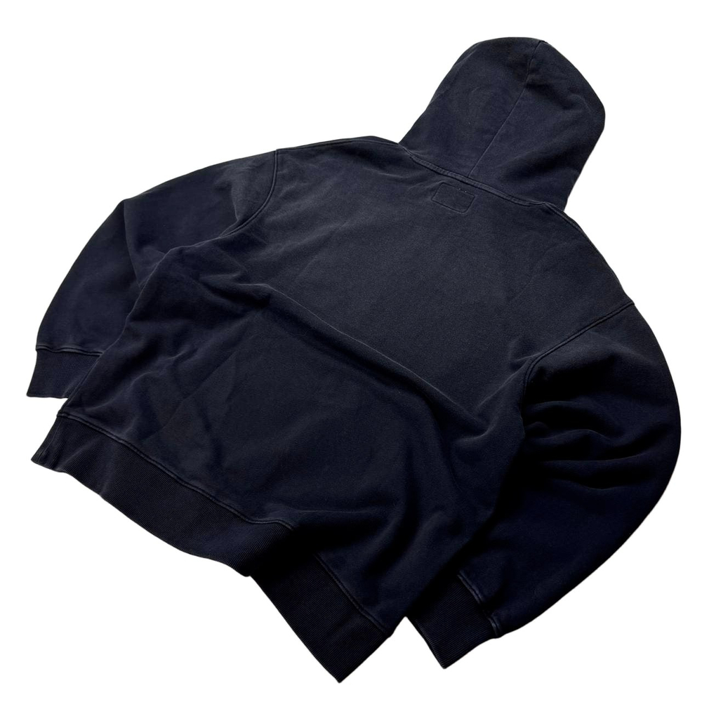 Худи Sprayground