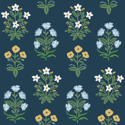 Rifle Paper Co. Second Edition