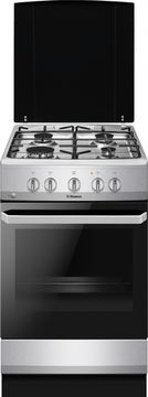 Плита газова HANSA FCGX FCGX58099