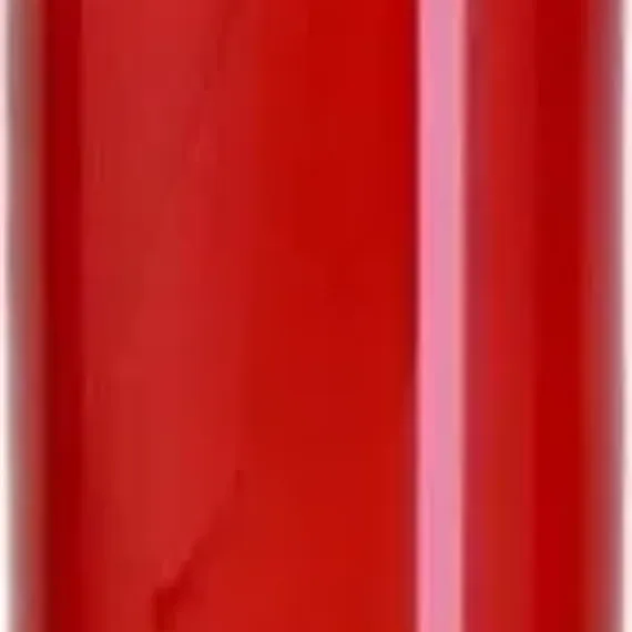 Мужская парфюмерия Perry Ellis Perry Ellis 360 Red For Men EDT 200 мл