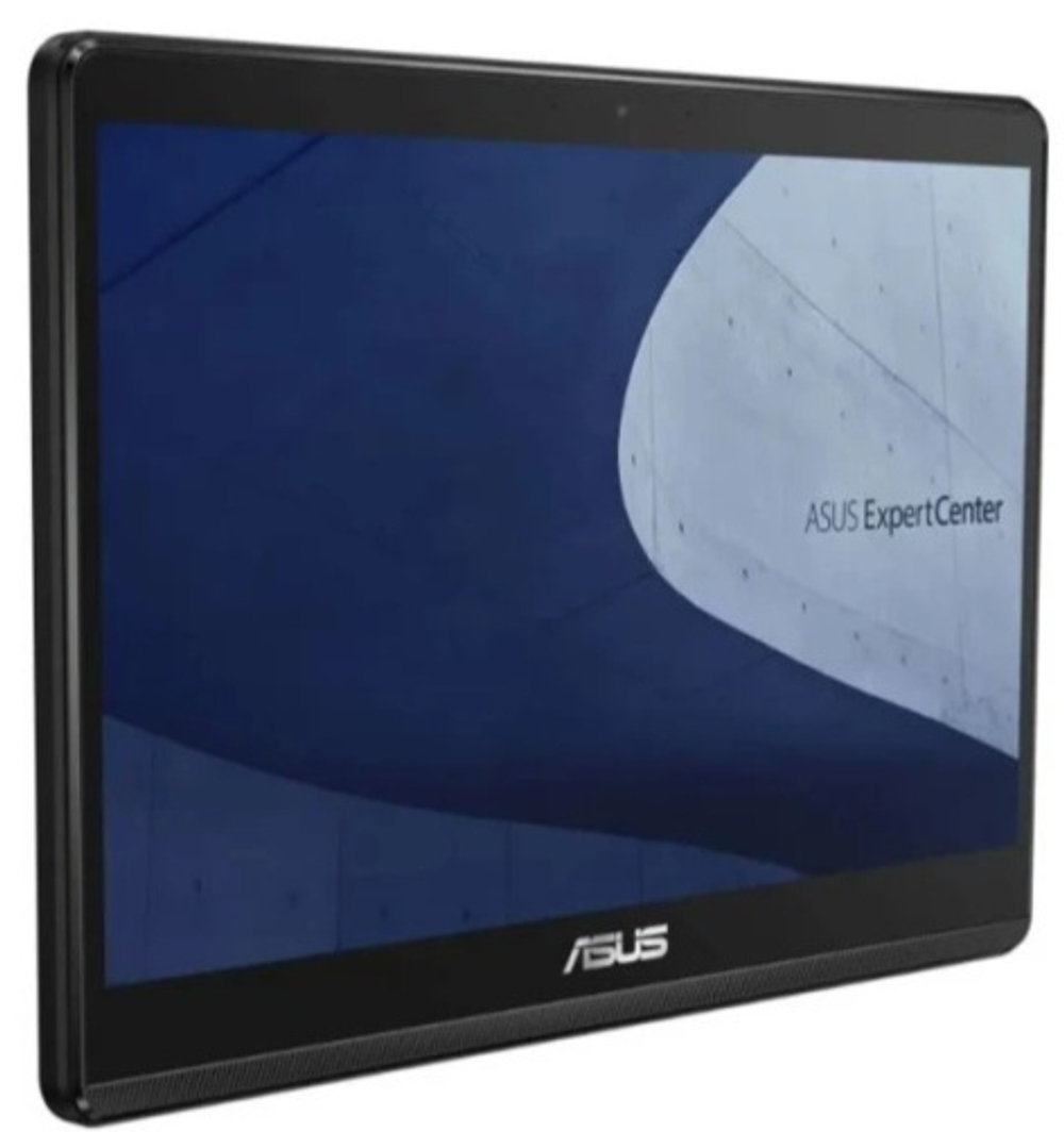 Моноблок 15.6'' ASUS E1600WKAT-BMR117M