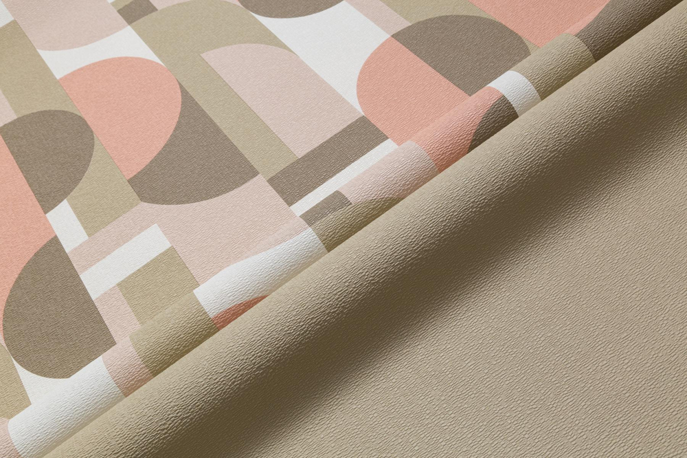 Palitra 72574-72 Trend Collage