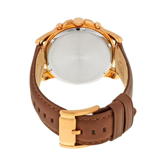 Мужские часы Fossil FS5068