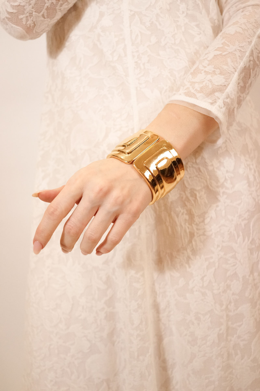 3B1D43ED-4602-4350-B049-A5D554430BEC