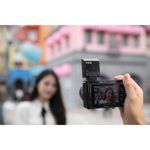 Накамерная вспышка Godox iFlash iM22