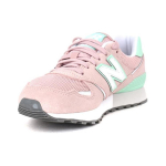 Кроссовки New Balance, U446GCC