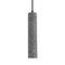 Подвес Lumion SHAMAREL 8354/1A