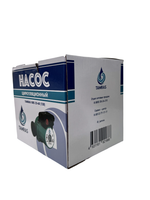 Насос циркуляционный TAMRAS 25-60/130 (CN)