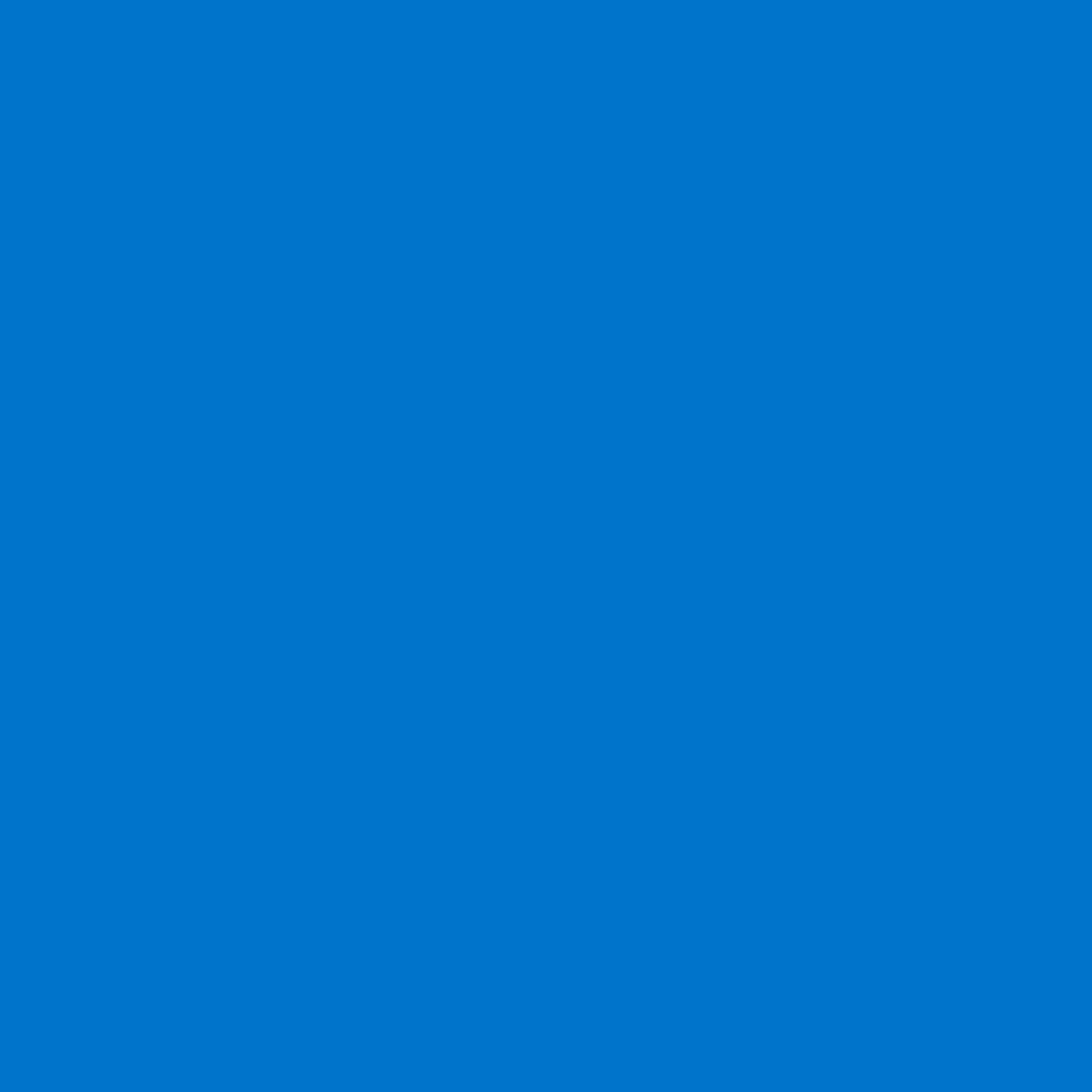 Фон нетканый П-Фото (1203-1503) бархатный голубой 1.5 х 2м