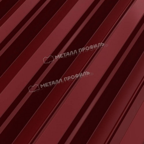 Профнастил Н-75x750-A (ПЭ-01-3009-0,7)