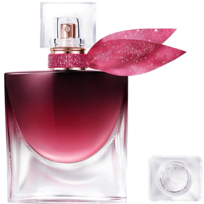 Lancôme La Vie Est Belle L'Elixir Very Cherry EDP