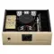 Accuphase PS-550 Gold