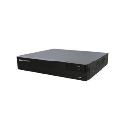 Tantos TSr-NV08154 - Сетевой 8 канальный регистратор для IP камер
