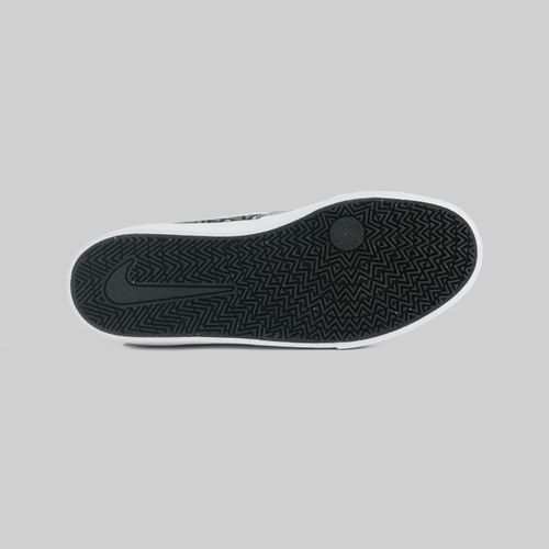 Кеды Nike SB Charge Premium артикул:CK4196-003 - купить в магазине Дайс