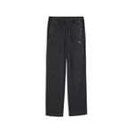 Мужские брюки PUMA FUTURE.ARCHIVE Pant