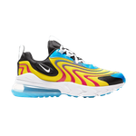 Кроссовки Nike Air Max 270 React 2020
