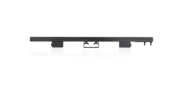 DREAMPIX STRIP IP — 1M