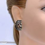 Комплект LuxVintage - арт183