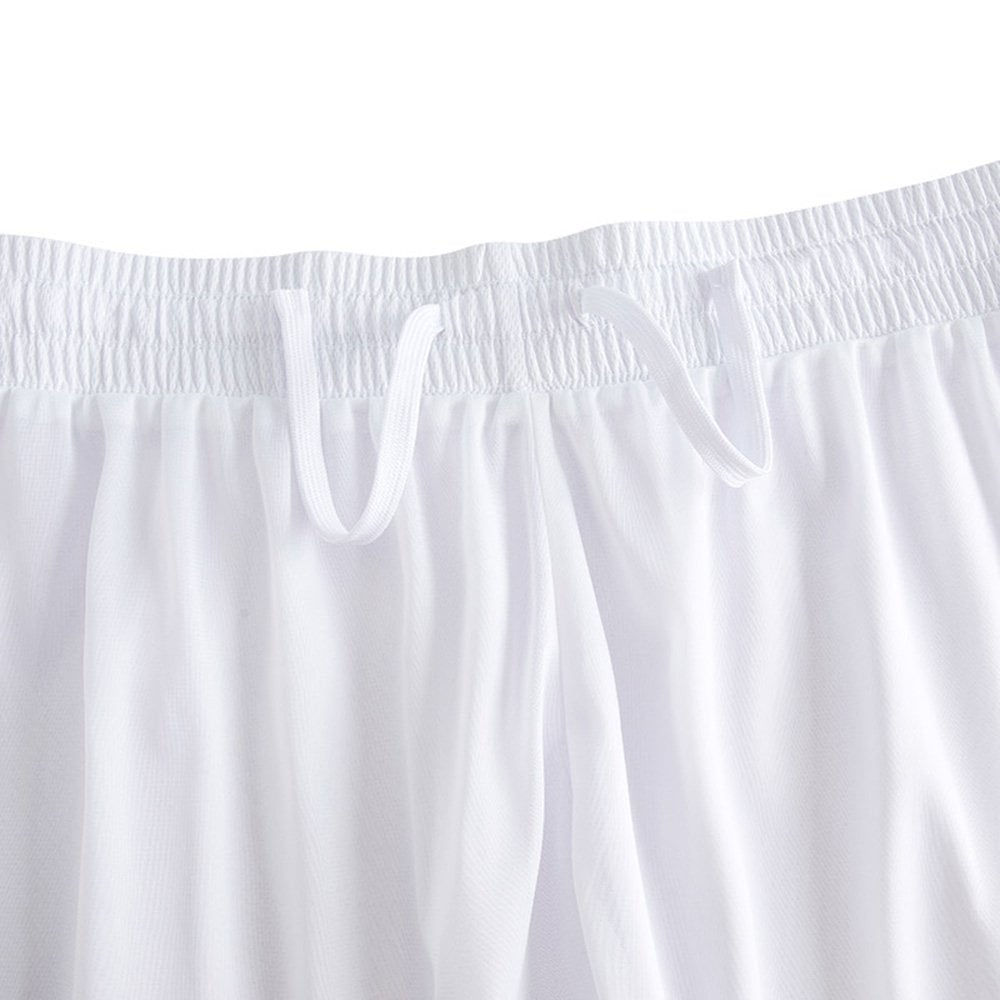 Баскетбольная мужская футболка Anta Basketball Uniform Set