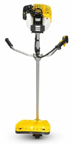 Мотокоса CHAMPION T463S-2