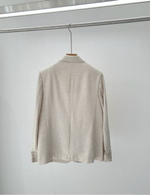 Костюм Brunello Cucinelli