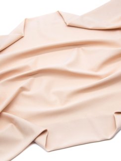 Микрофибра Lauma, арт. 2052, "вторая кожа", телесный 126