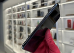 iPhone 11 Pro Max, 512 ГБ