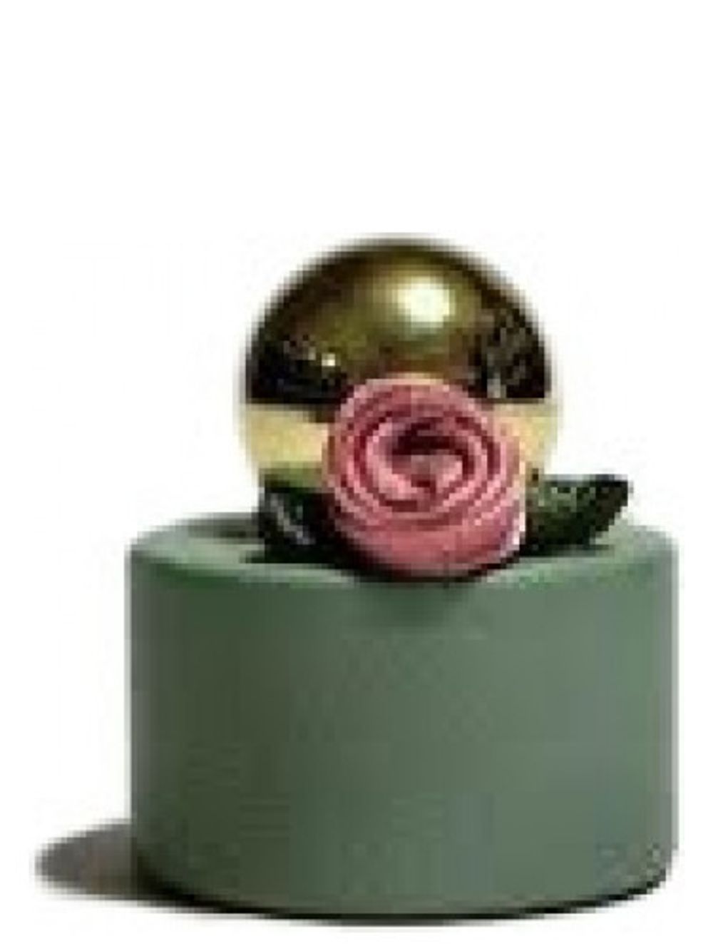 La Prairie One Perfect Rose