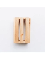 Подарочная коробка