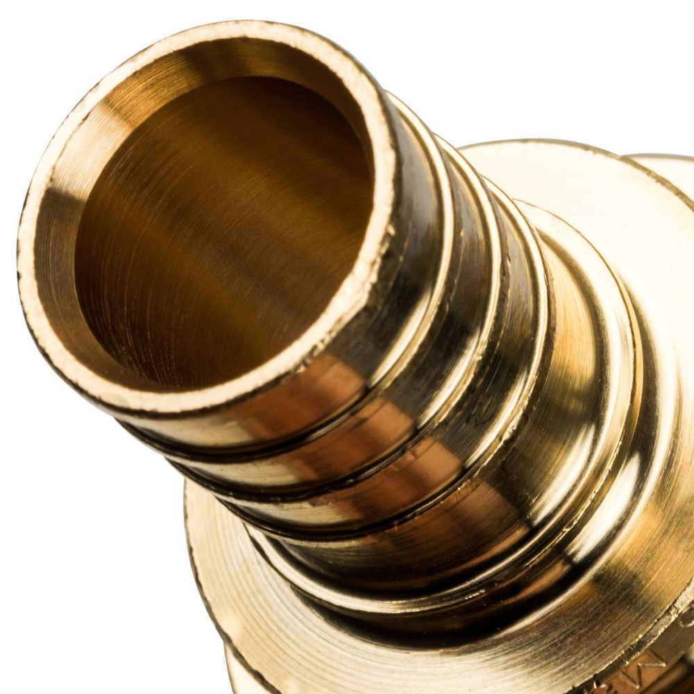 Муфта соединительная переходная 32x25