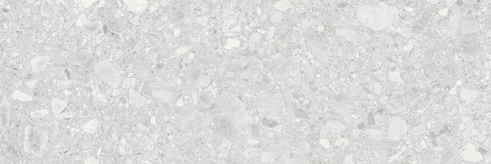 Chippo grey Плитка настенная LP3090B0071R 30х89,5 матовый обрезной