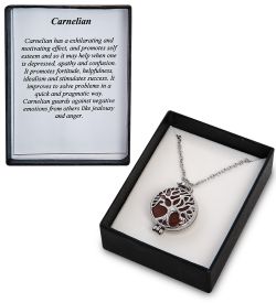 NP-12/ 9 Украшение на шею