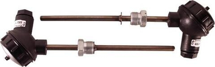 Комплект термопреобразователей КТПТР-01