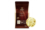 Шоколад белый Zephyr (34% какао) Cacao Barry 1 кг