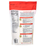 Arrowhead Mills, Органический желтый попкорн, 793 г (28 унций)