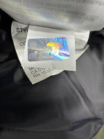 Пуховик Canada Goose