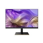 Монитор MSI 32" Summit MS321UP IPS LED 16:9 3840x2160 60Hz 4K черный