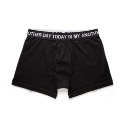 TIMAD underwear pack