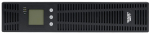 Источник бесперебойного питания SmartWatt UPS SECURE IEC 2kVA