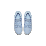 Кроссовки Jordan, 554725-425