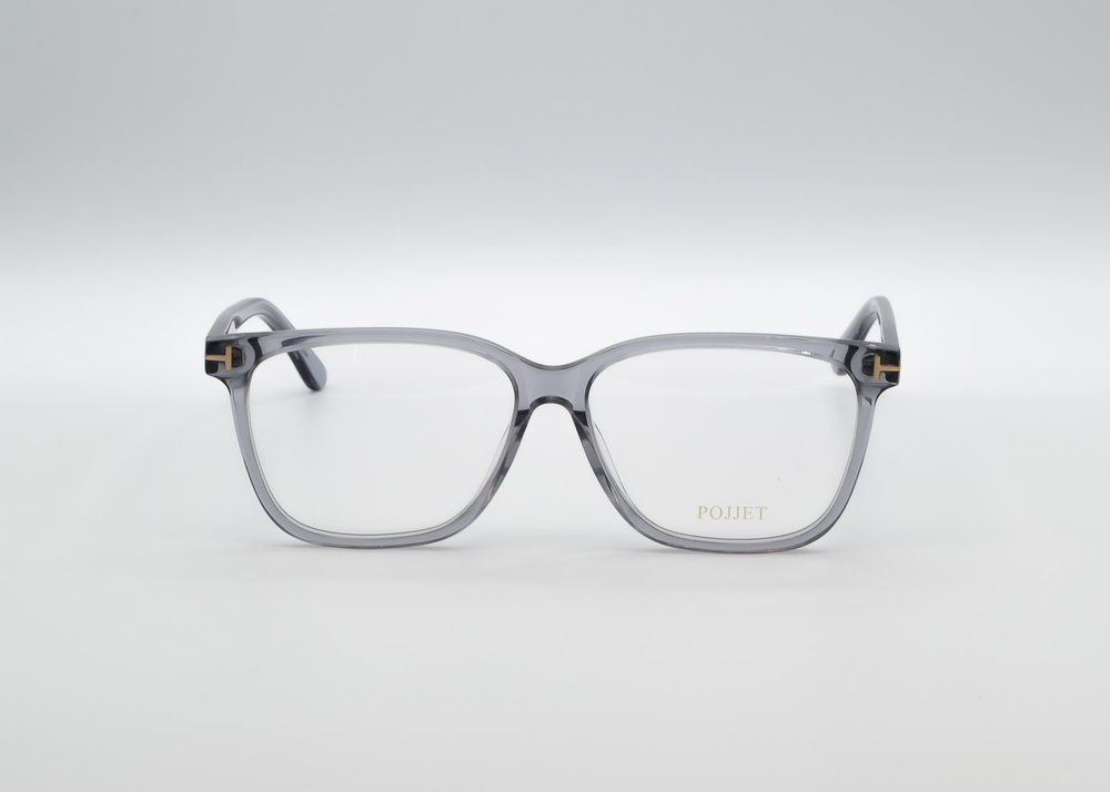 Изг. оправы Pojjet TF5478 003