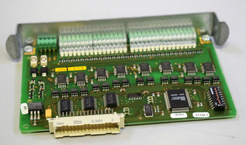 BOSCH A24V-/0.5A 1070078917-103