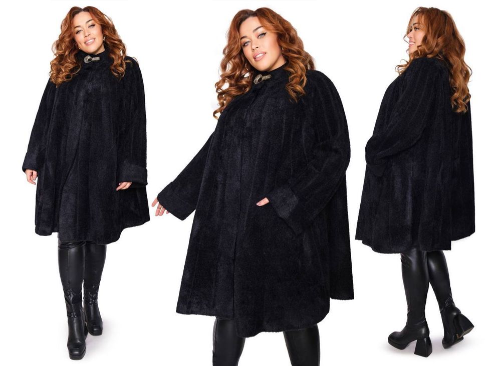 Альпака УК-320 Fabrika