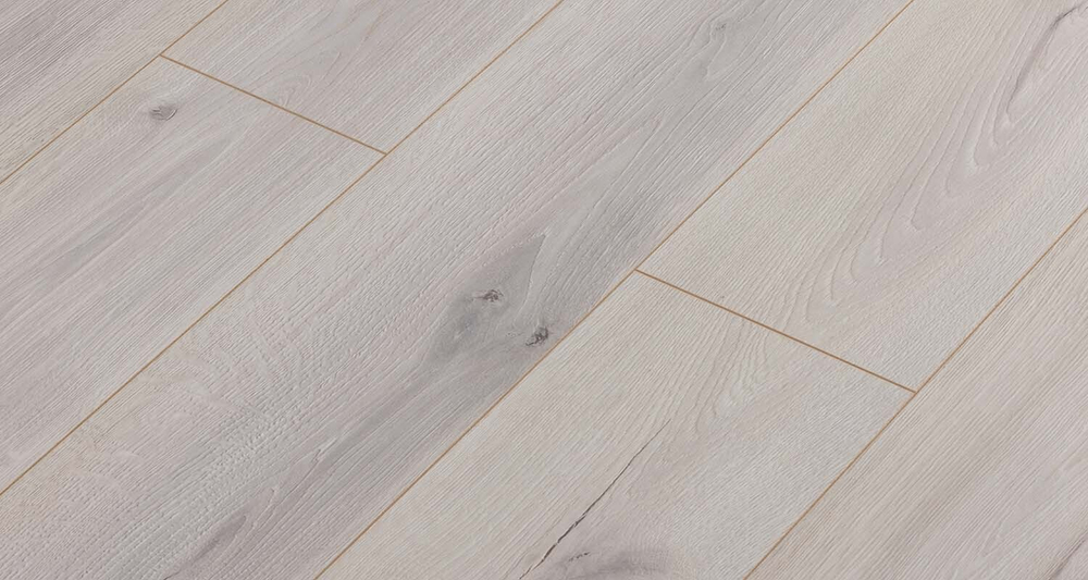 Ламинат FLOORPAN BLUE Дуб Окленд FP726