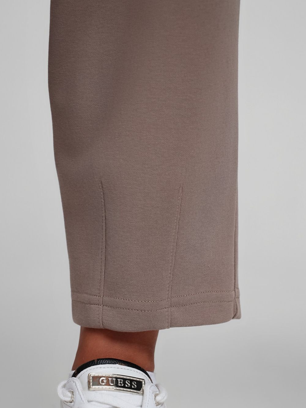 Брюки Динамика-2 Виотекс БЕЖЕВЫЙ