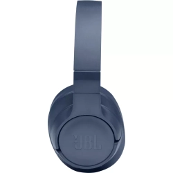 Беспроводные наушники JBL Tune 710BT Blue